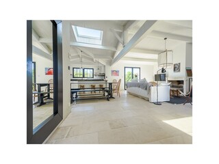 Casa per le vacanze Saint-Clément-des-Baleines Caratteristiche 19