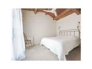 Casa per le vacanze Saint-Clément-des-Baleines Caratteristiche 27