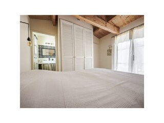 Casa per le vacanze Saint-Clément-des-Baleines Caratteristiche 20