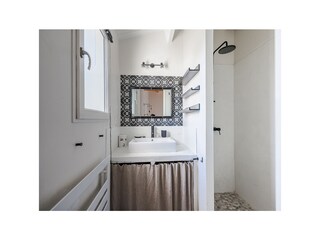 Casa per le vacanze Saint-Clément-des-Baleines Caratteristiche 21