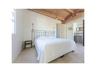 Casa per le vacanze Saint-Clément-des-Baleines Caratteristiche 22