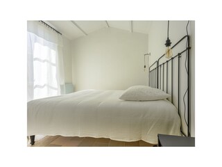 Casa per le vacanze Saint-Clément-des-Baleines Caratteristiche 23