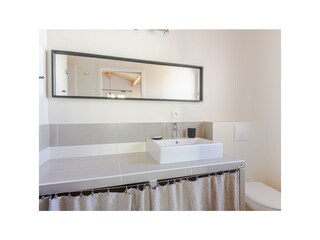 Casa per le vacanze Saint-Clément-des-Baleines Caratteristiche 29