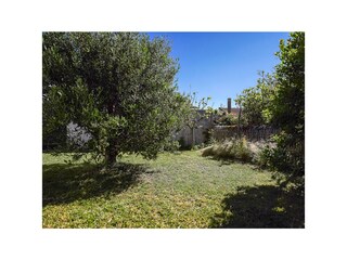 Vakantiehuis Saint-Clément-des-Baleines Buitenaudio-opname 7