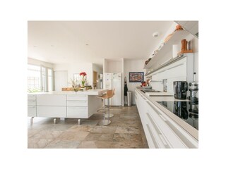 Villa Sainte-Marie-de-Ré Caratteristiche 16