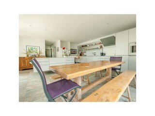 Villa Sainte-Marie-de-Ré Caratteristiche 18