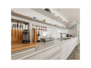 Villa Sainte-Marie-de-Ré Caratteristiche 20