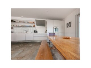 Villa Sainte-Marie-de-Ré Caratteristiche 21