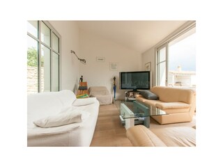 Villa Sainte-Marie-de-Ré Caratteristiche 24