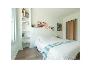 Villa Sainte-Marie-de-Ré Caratteristiche 25