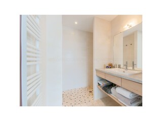 Villa Sainte-Marie-de-Ré Caratteristiche 28