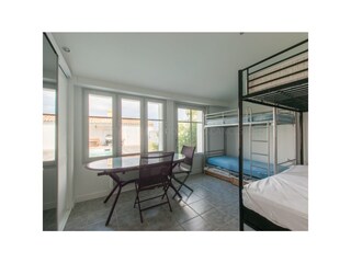 Villa Sainte-Marie-de-Ré Caratteristiche 27