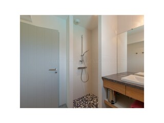 Villa Sainte-Marie-de-Ré Caratteristiche 29