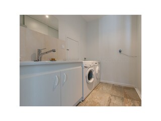 Villa Sainte-Marie-de-Ré Caratteristiche 30