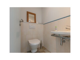 Villa Sainte-Marie-de-Ré Caratteristiche 31