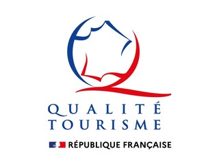 Villa Sainte-Marie-de-Ré Documento 33