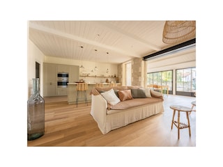 Casa per le vacanze La Flotte Caratteristiche 5