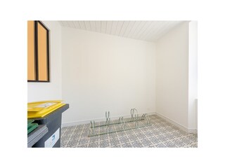 Casa per le vacanze La Flotte Caratteristiche 30