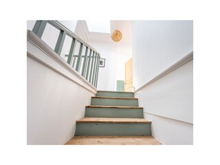 Casa per le vacanze La Flotte Caratteristiche 18