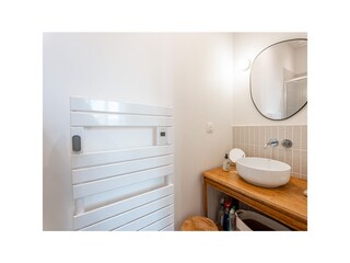 Casa per le vacanze La Flotte Caratteristiche 29