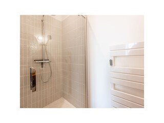 Casa per le vacanze La Flotte Caratteristiche 28