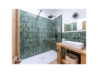 Casa per le vacanze La Flotte Caratteristiche 27