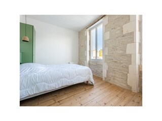 Casa per le vacanze La Flotte Caratteristiche 24