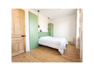 Casa per le vacanze La Flotte Caratteristiche 25