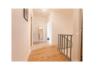 Casa per le vacanze La Flotte Caratteristiche 19