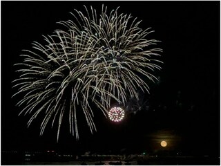 Casa per le vacanze La Flotte Ambiente 32