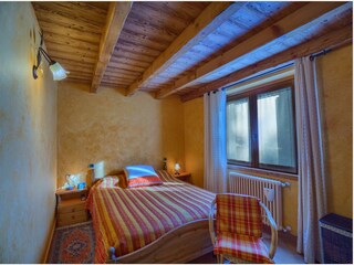 Casa per le vacanze Peglio (Comer See) Caratteristiche 13