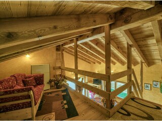 Casa per le vacanze Peglio (Comer See) Caratteristiche 17