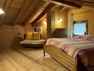 Maison de vacances Peglio (Comer See) Chambre 24