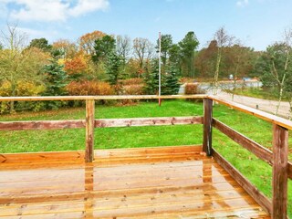 Holiday house Als Outdoor Recording 2