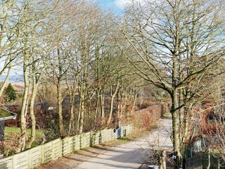 Casa per le vacanze Als  32