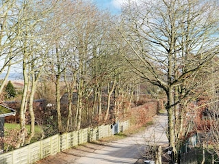 Ferienhaus Als  26