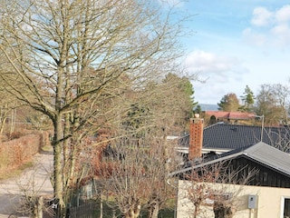 Ferienhaus Als  14