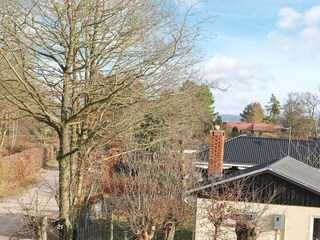 Ferienhaus Als  3