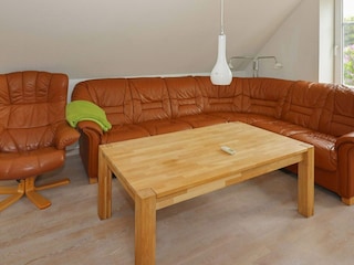 Ferienhaus Als  9