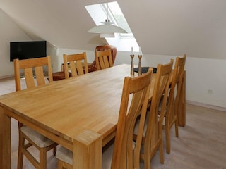 Ferienhaus Als  6