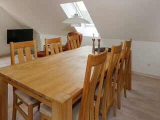 Vakantiehuis Als  6