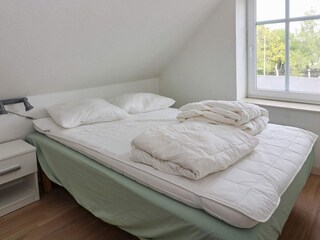 Ferienhaus Als  33