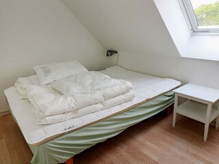 Ferienhaus Als  34