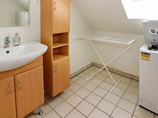 Vakantiehuis Als  10