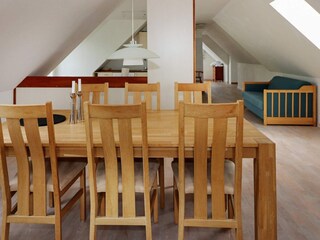 Ferienhaus Als  35