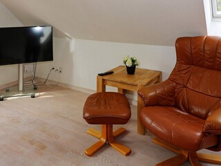 Ferienhaus Als  47