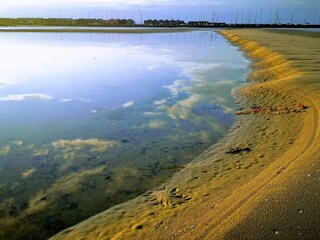 Maison de vacances Als  40