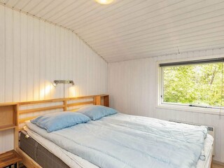 Holiday house Skiveren  11