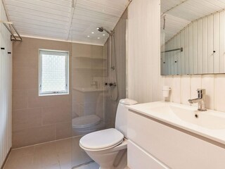 Holiday house Skiveren  16