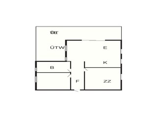Holiday house Skiveren  17